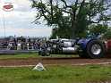 Tractor_Pulling 272